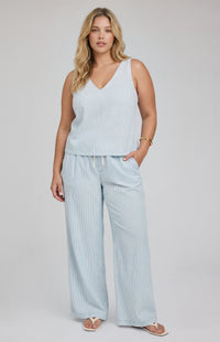 The Camille Pants