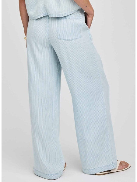The Camille Pants