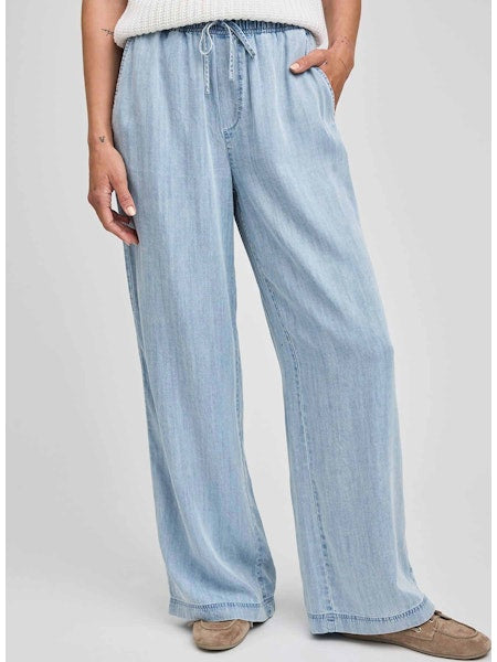 The Camille Pants