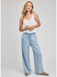The Camille Pants