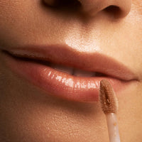 Beauty From Bees- Lip Serum