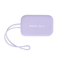 Luggage Tags