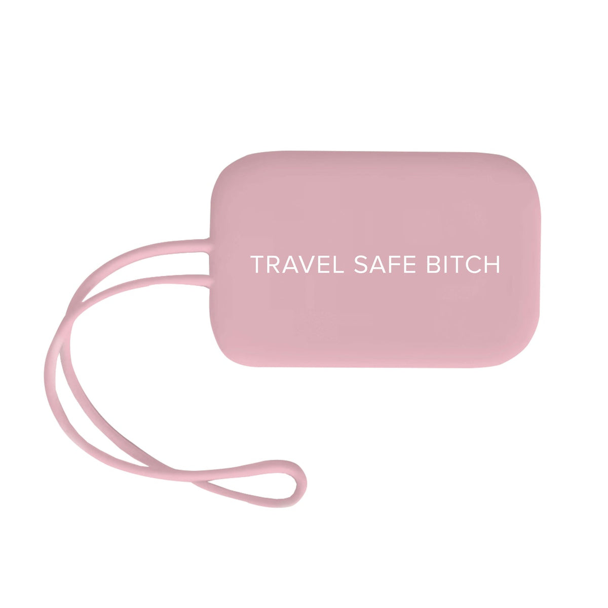 Luggage Tags