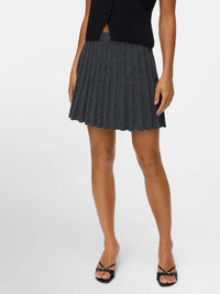 The Marina Skater Skirt