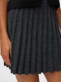 The Marina Skater Skirt