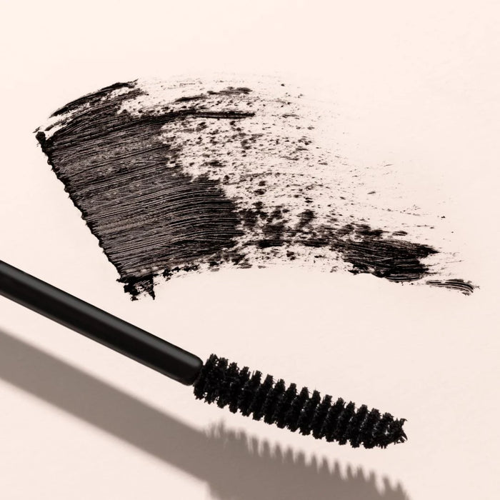 Beauty from Bees-Mascara