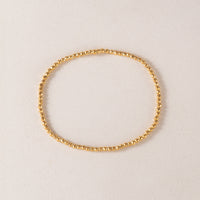 The Mira Stretch Bracelet (Waterproof)