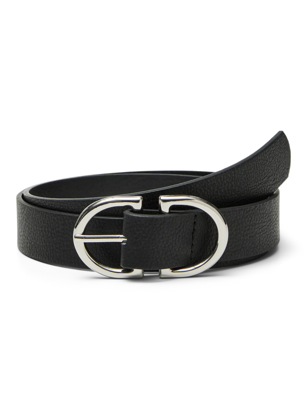 The Sara Coated Belt
