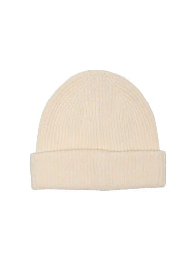 The Hearty Life Knit Beanie