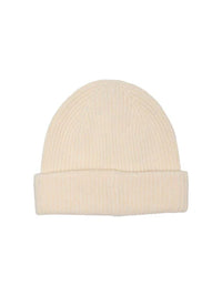 The Hearty Life Knit Beanie