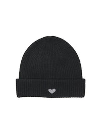 The Hearty Life Knit Beanie