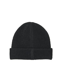 The Hearty Life Knit Beanie
