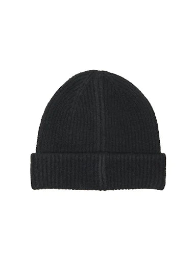 The Hearty Life Knit Beanie