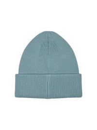 The Alpha Life Embroidered Beanie