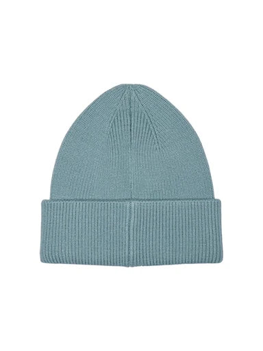 The Alpha Life Embroidered Beanie