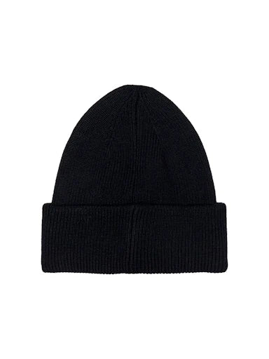 The Alpha Life Embroidered Beanie