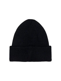 The Alpha Life Embroidered Beanie