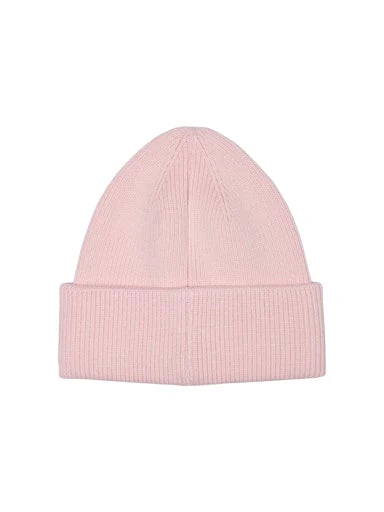 The Alpha Life Embroidered Beanie