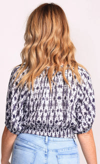 The Bonnie Top
