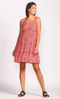 The Darling Dress
