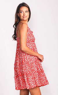 The Darling Dress