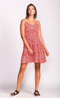 The Darling Dress