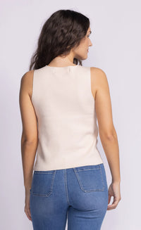 The Vanessa Top