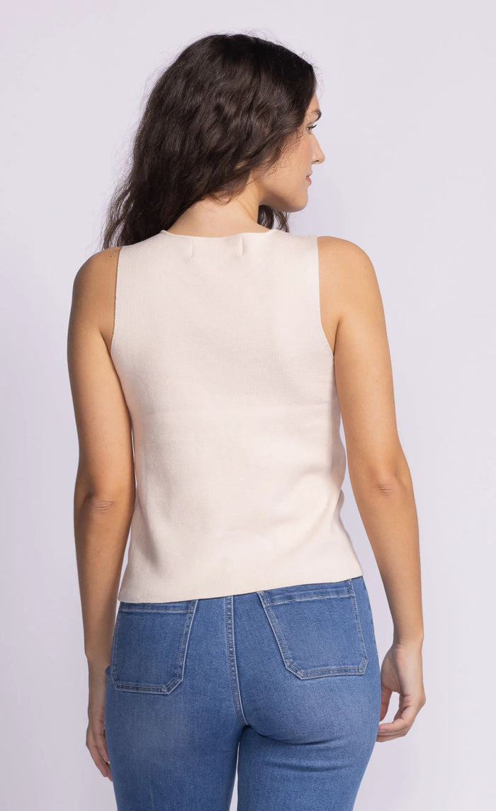 The Vanessa Top