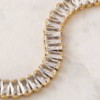 The Prism Bracelet (Waterproof)