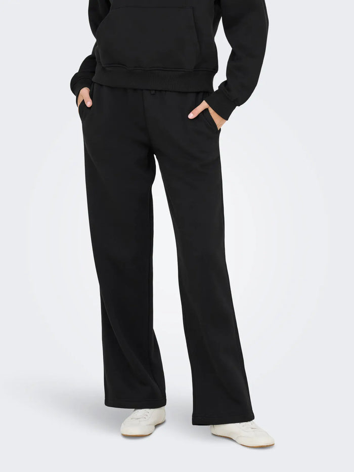 The Best Life Straight Pant