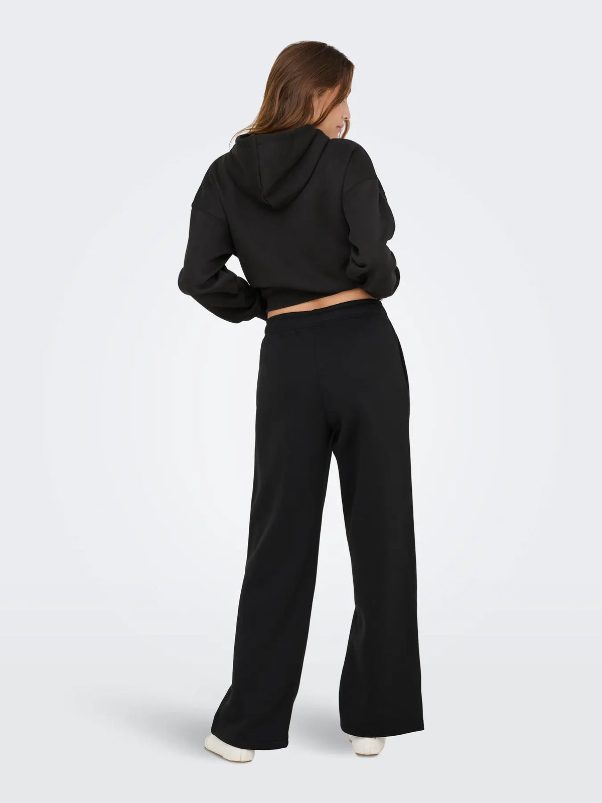 The Best Life Straight Pant