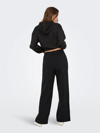 The Best Life Straight Pant