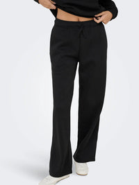 The Best Life Straight Pant