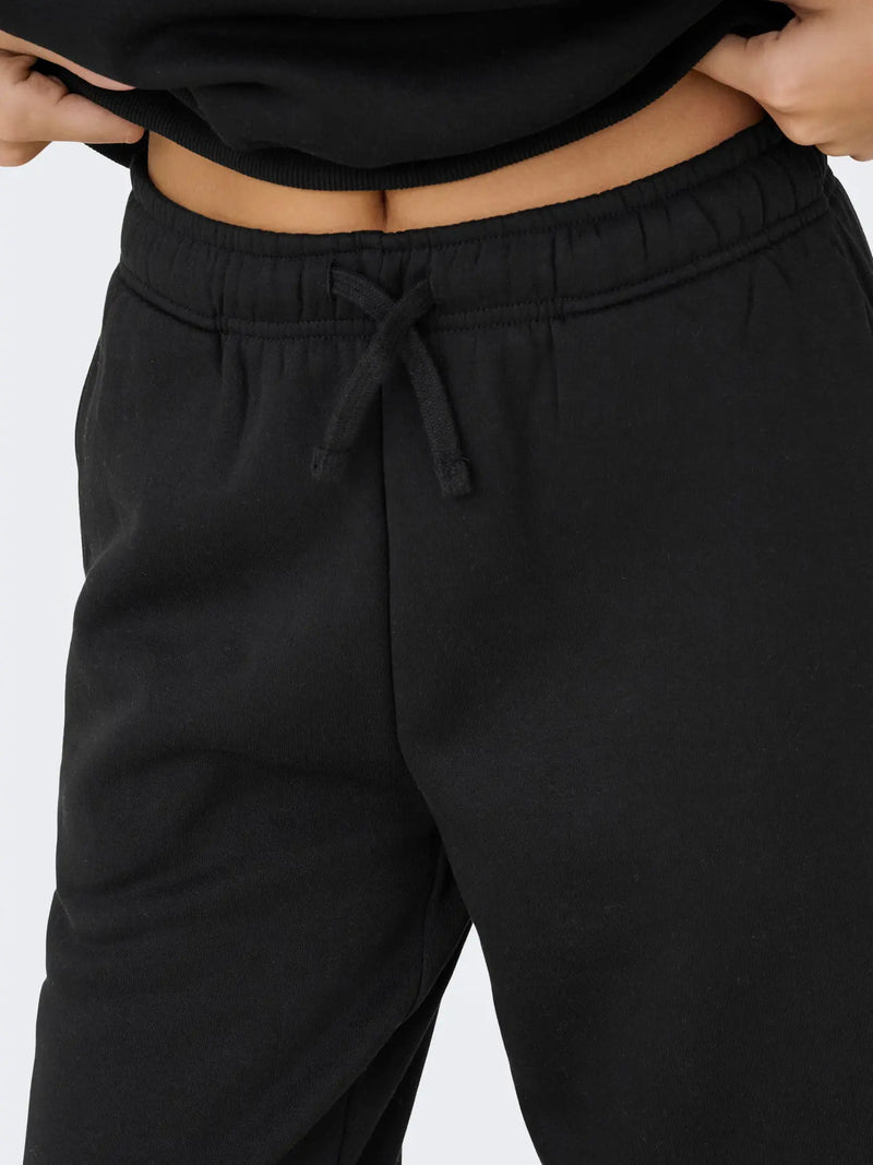 The Best Life Straight Pant