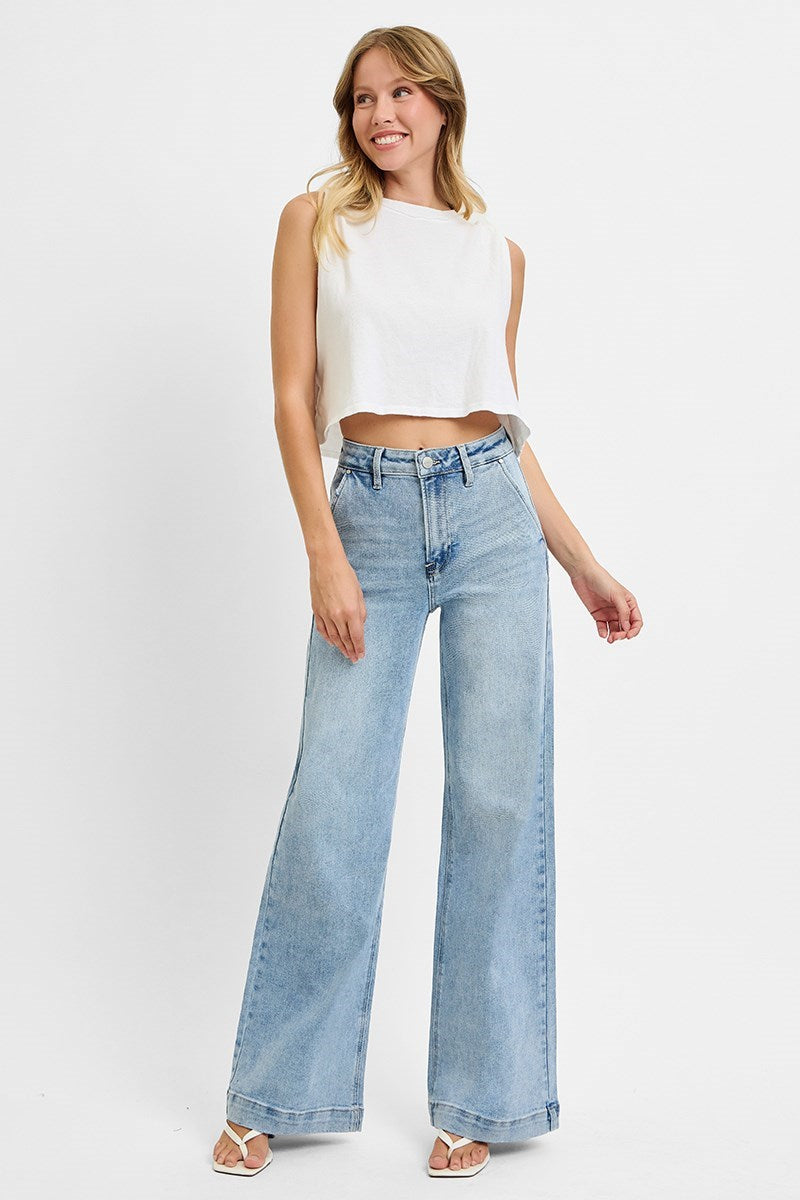 The Blake Jeans