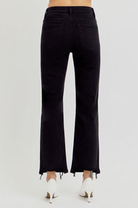 The Seth Tummy Control Jeans