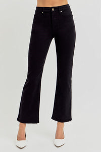 The Seth Tummy Control Jeans