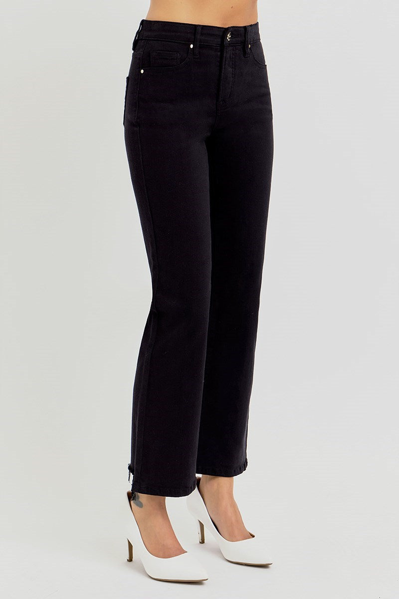 The Seth Tummy Control Jeans