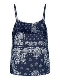 The Ramse Tank Top