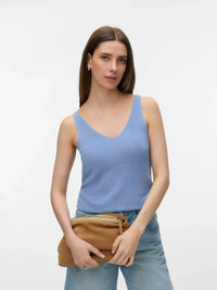 The New Lex Sun Tank