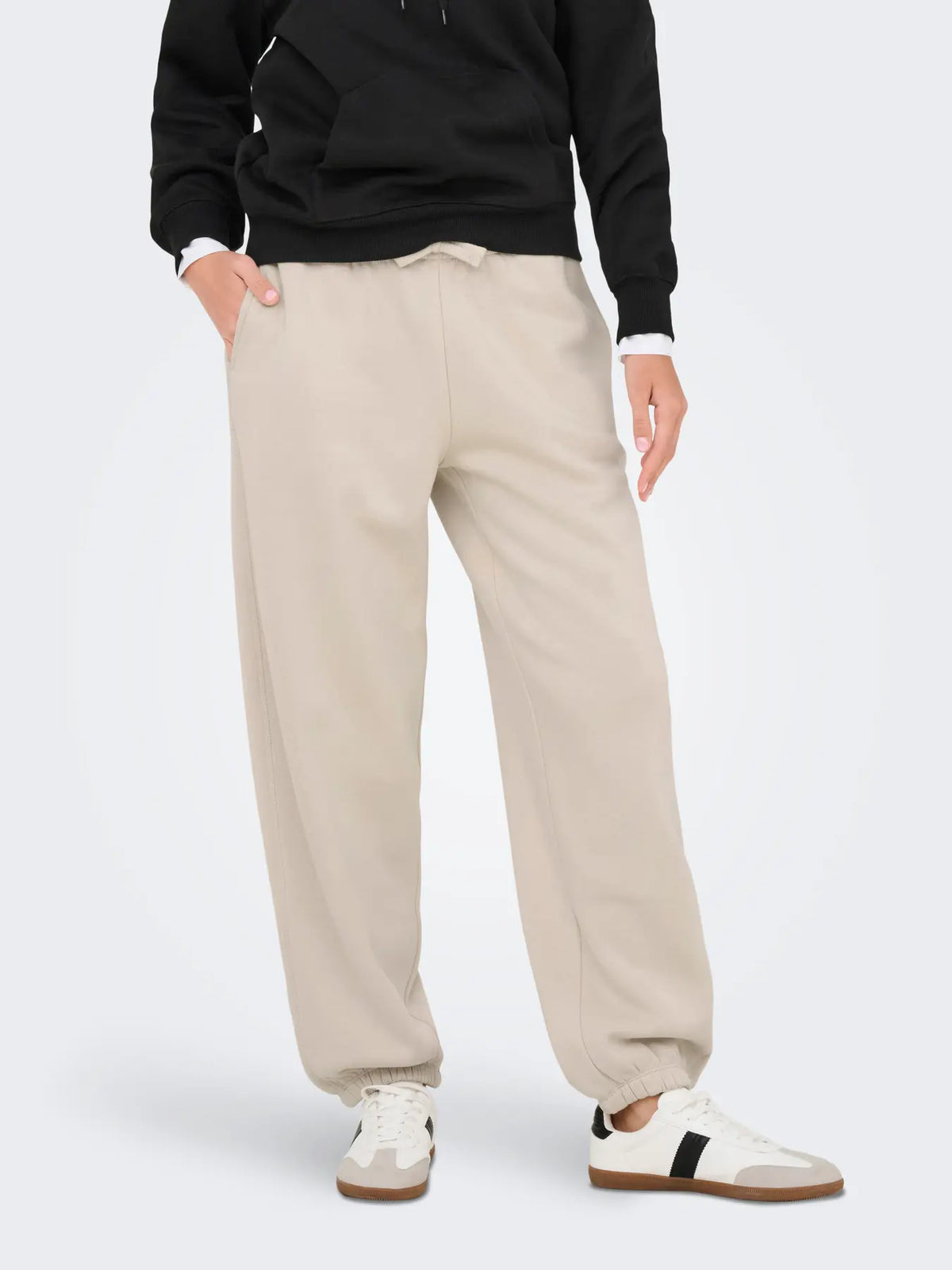 The Best Life Cuff Pant