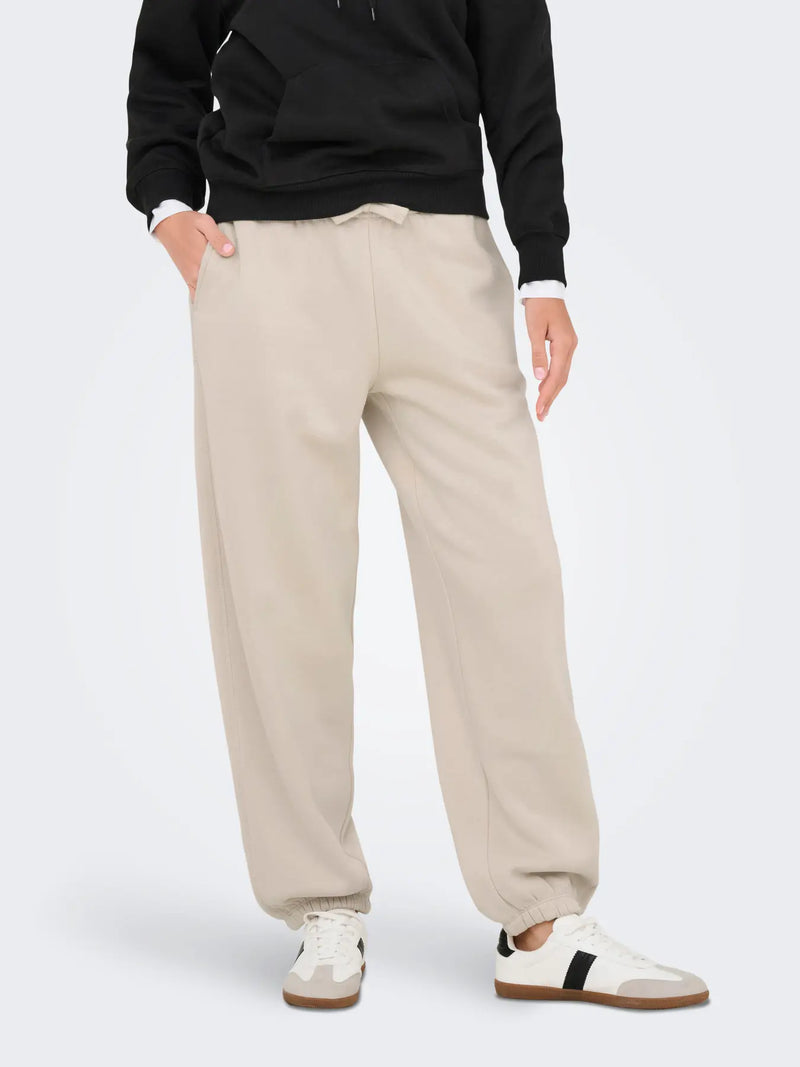 The Best Life Cuff Pant