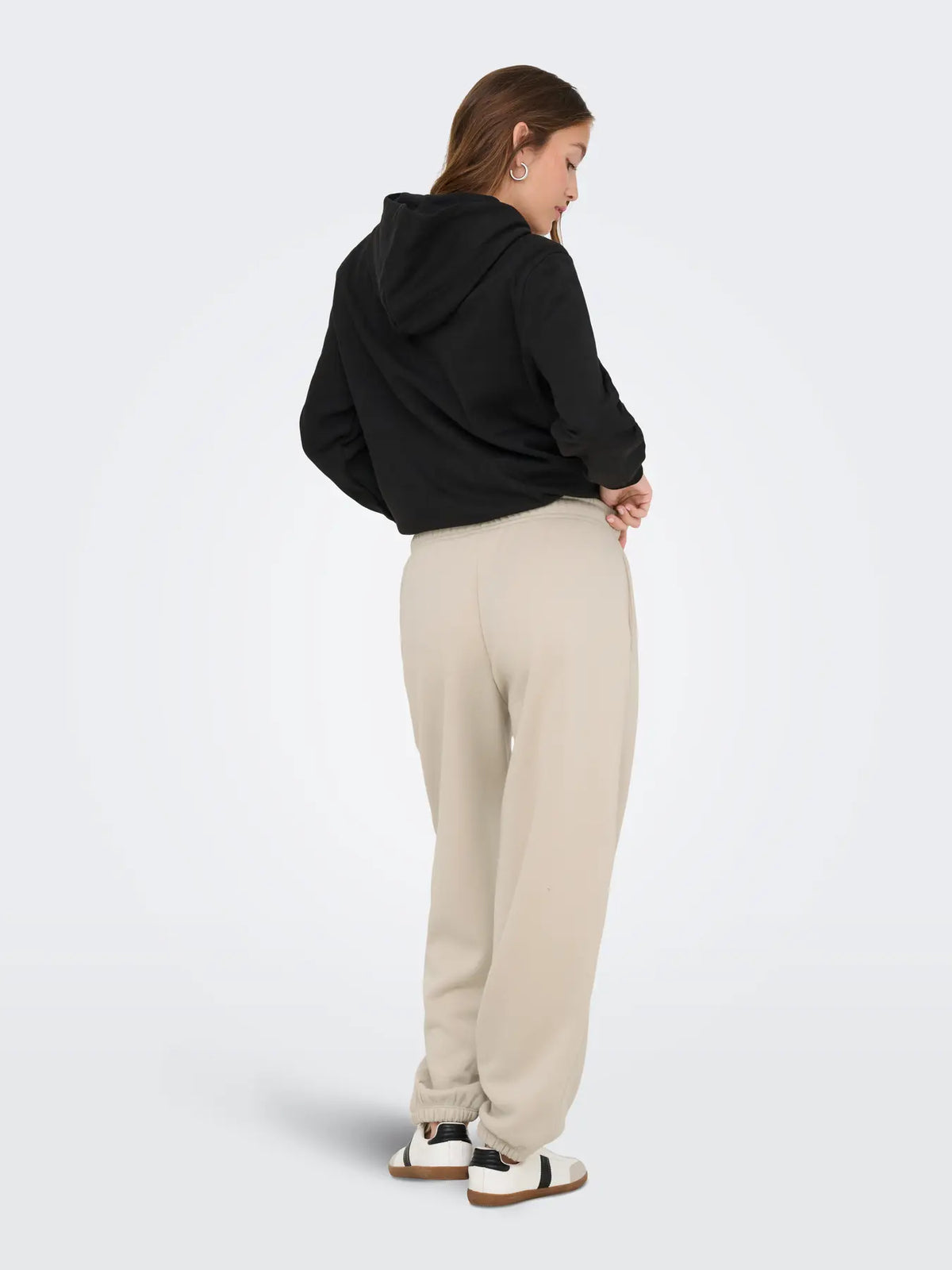 The Best Life Cuff Pant