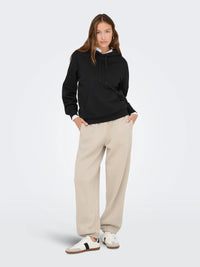 The Best Life Cuff Pant