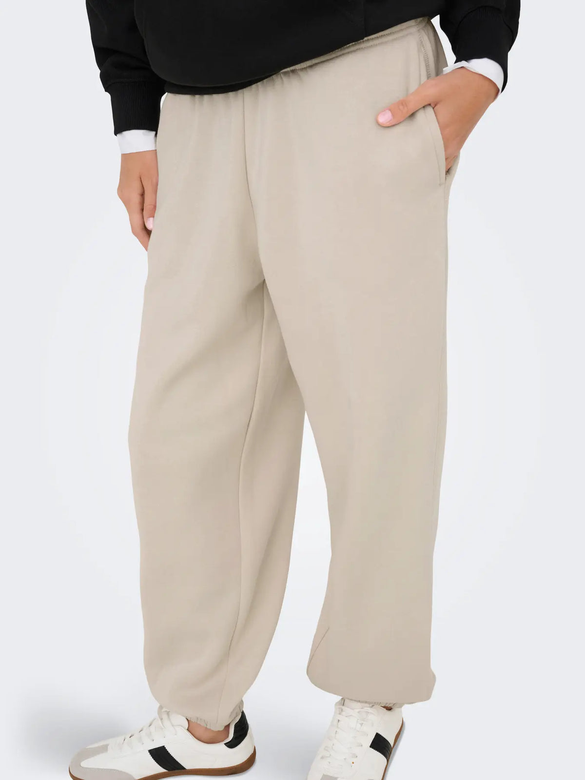 The Best Life Cuff Pant