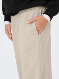The Best Life Cuff Pant
