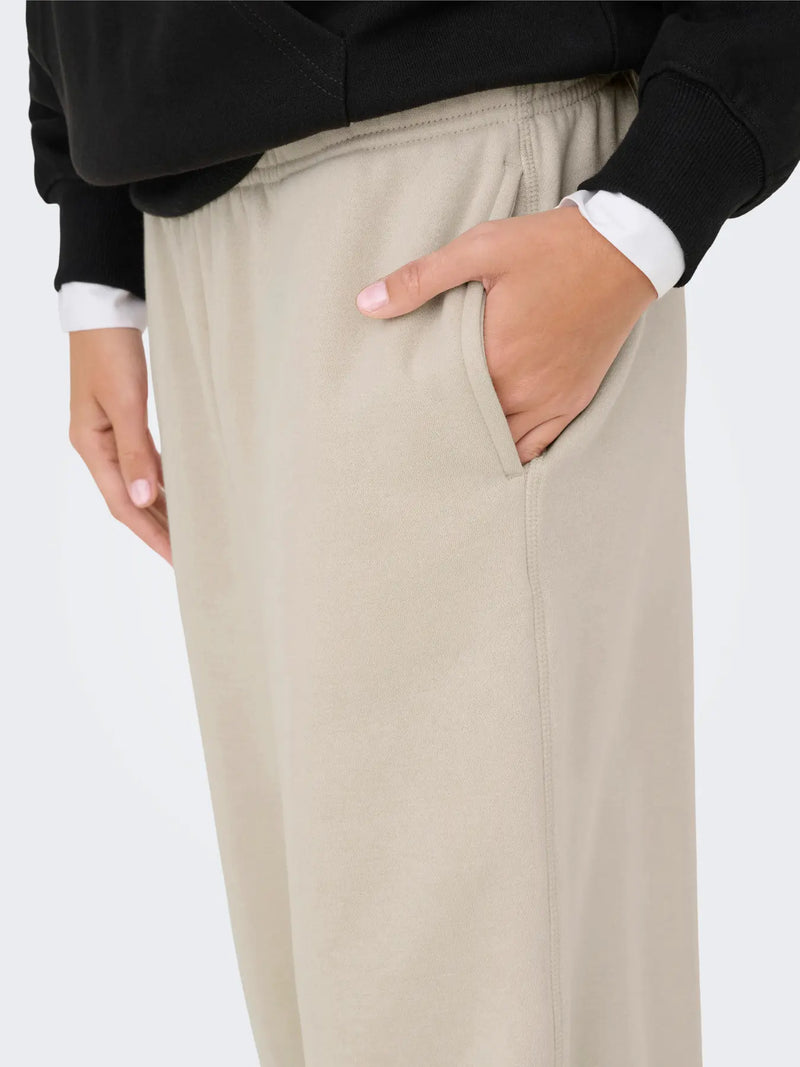 The Best Life Cuff Pant