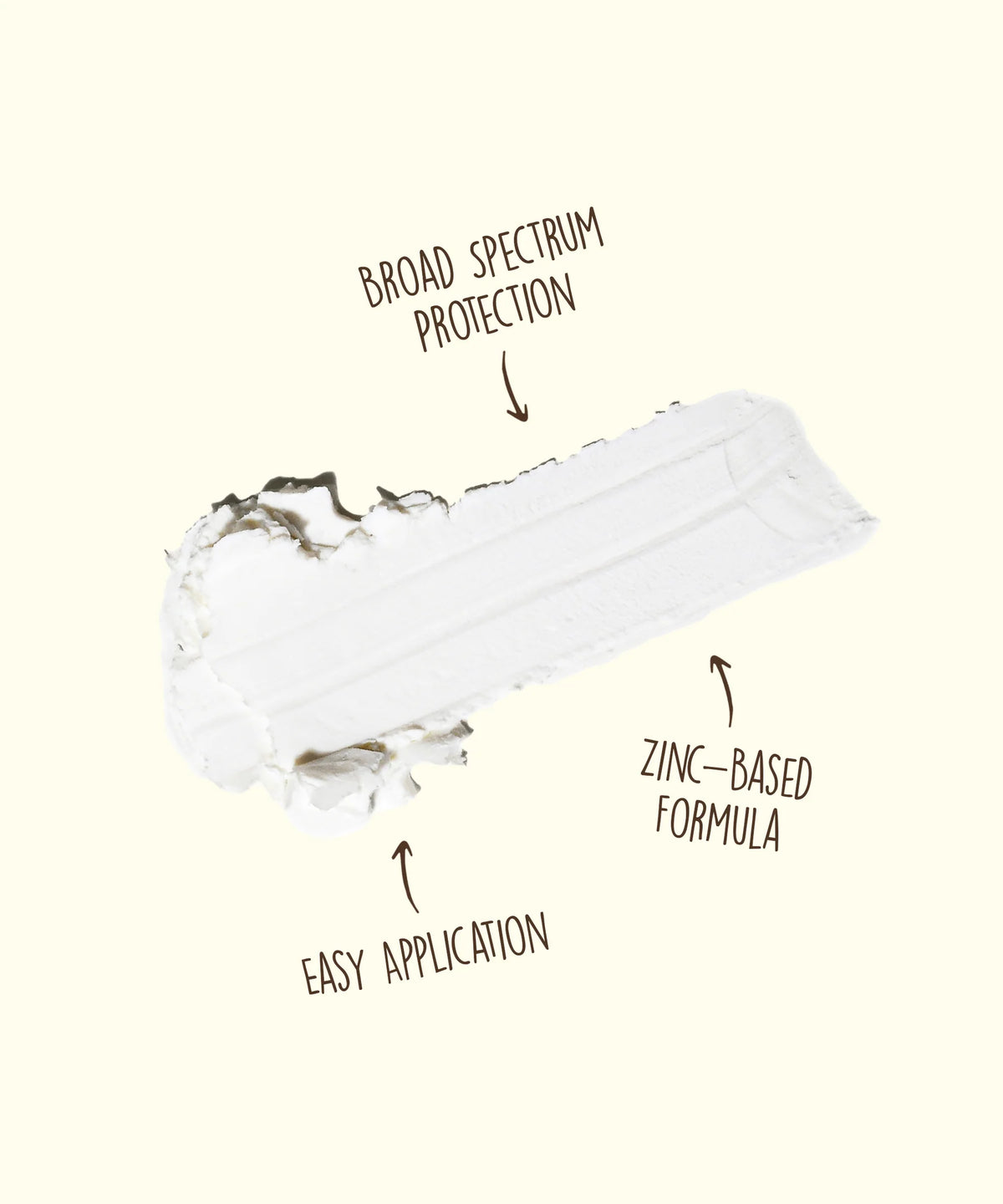 The Mineral SPF 50 Face Stick