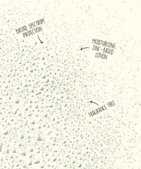 The Mineral SPF 30 Spray