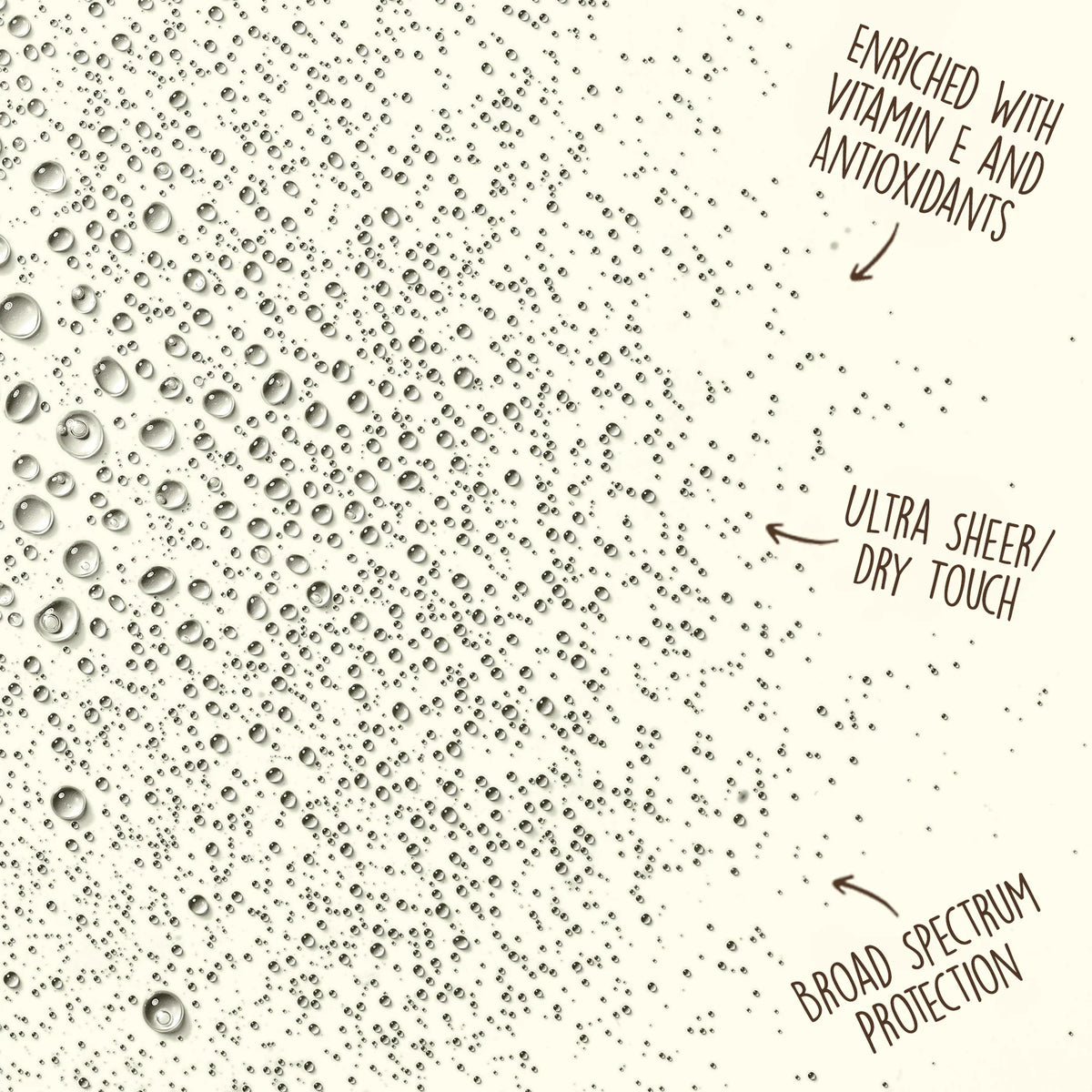 The Original SPF 50 Sunscreen Spray